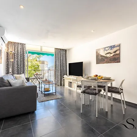 Apartment Stylish Seaview Terrace Retreat *