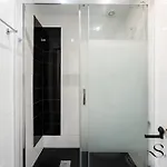 Stylish Seaview Terrace Retreat Torremolinos