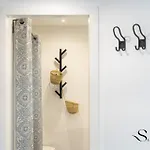Apartment Stylish Seaview Terrace Retreat